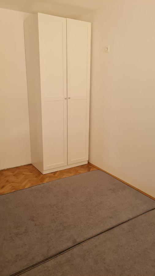 Appartement New Cute Ante *